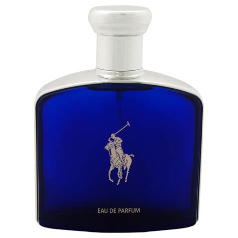 Mens cologne blue. Things To Know About Mens cologne blue. 